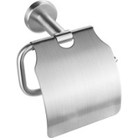 Держатель туалетной бумаги Uniplast SBH073A