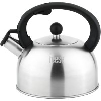 Ceainic Teesa TSA0154 imaginea #2 — magazin online Desire.md