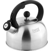 Ceainic Teesa TSA0154