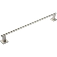 Держатель для полотенец Uniplast SBH094