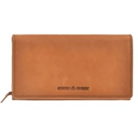 Кошелёк Greenburry Newport (2221-24)