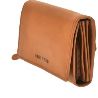 Кошелёк Greenburry Newport (2221-24) фото №2 — интернет-магазин Desire.md