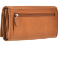 Кошелёк Greenburry Newport (2221-24) фото №3 — интернет-магазин Desire.md