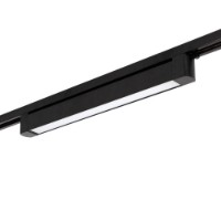 Трековые системы освещения Vivalux VIV005208