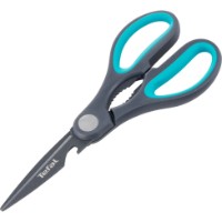 Foarfecă de bucătărie Tefal K1224105