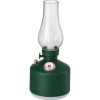 Lampă de veghe XO HF06 1200mAh Green