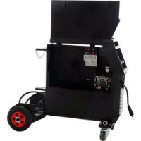 Aparat de sudură Awelco MIG350 (N18431) imaginea #2 — magazin online Desire.md