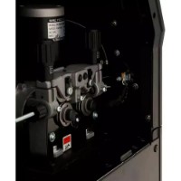 Aparat de sudură Awelco MIG350 (N18431) imaginea #8 — magazin online Desire.md