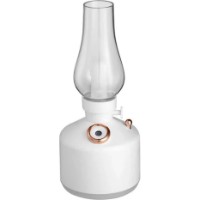 Lampă de veghe XO HF06 1200mAh White