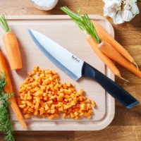 Cuțit Tefal K2210255 imaginea #3 — magazin online Desire.md