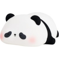 Lampă de veghe XO OZ10 Panda 1200mAh Black/White