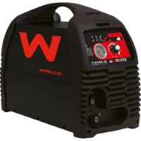Aparat de sudură Awelco Plasma 40 (53171)