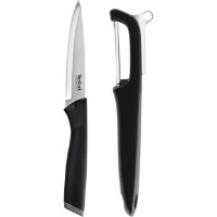 Set cuțite Tefal K2219255