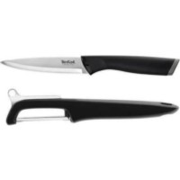 Set cuțite Tefal K2219255 imaginea #5 — magazin online Desire.md