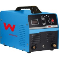 Aparat de sudură Awelco Plasma K (53189)