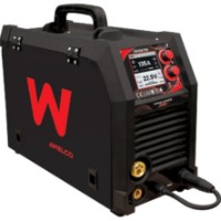 Aparat de sudură Awelco PULSEMIG2500 (59210)