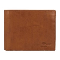 Portofel Greenburry Newport (2114-22)