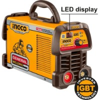 Aparat de sudură Ingco ING-MMA13059