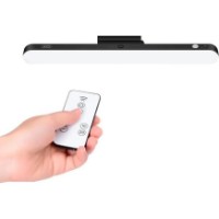 Bec XO YH08B Kubi 1200mAh Black imaginea #2 — magazin online Desire.md