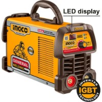 Aparat de sudură Ingco ING-MMA18059