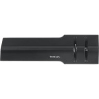 Ascuțitoare cuțite Tefal K2660555 imaginea #4 — magazin online Desire.md