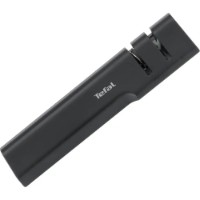 Ascuțitoare cuțite Tefal K2660555