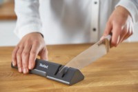 Ascuțitoare cuțite Tefal K2660555 imaginea #3 — magazin online Desire.md