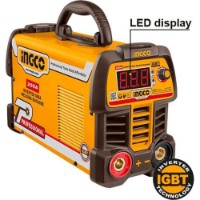 Aparat de sudură Ingco ING-MMA25069