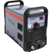 Aparat de sudură Kraft&Dele KD3424