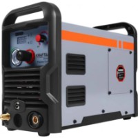 Aparat de sudură Kraft&Dele KD3424 imaginea #2 — magazin online Desire.md