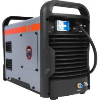 Aparat de sudură Kraft&Dele KD3424 imaginea #3 — magazin online Desire.md