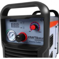 Aparat de sudură Kraft&Dele KD3424 imaginea #4 — magazin online Desire.md