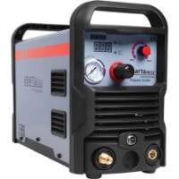 Aparat de sudură Kraft&Dele KD3424 imaginea #6 — magazin online Desire.md