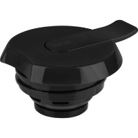 Vas termo Tefal K3037112 imaginea #3 — magazin online Desire.md