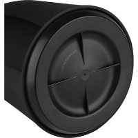 Vas termo Tefal K3037112 imaginea #4 — magazin online Desire.md