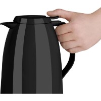 Vas termo Tefal K3037112 imaginea #2 — magazin online Desire.md