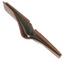 Portofel Greenburry Newport (2114-22) imaginea #3 — magazin online Desire.md