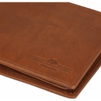 Portofel Greenburry Newport (2114-22) imaginea #4 — magazin online Desire.md