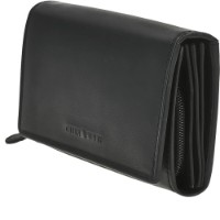 Кошелёк Greenburry Newport (2221-20) фото №2 — интернет-магазин Desire.md