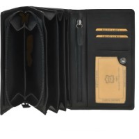 Кошелёк Greenburry Newport (2221-20) фото №4 — интернет-магазин Desire.md