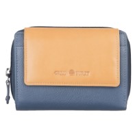 Кошелёк Greenburry Duett (1096-29)