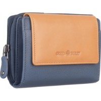 Кошелёк Greenburry Duett (1096-29) фото №2 — интернет-магазин Desire.md