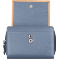 Кошелёк Greenburry Duett (1096-29) фото №3 — интернет-магазин Desire.md