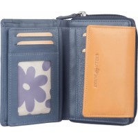 Кошелёк Greenburry Duett (1096-29) фото №5 — интернет-магазин Desire.md