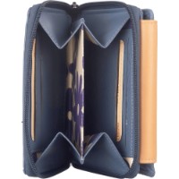 Кошелёк Greenburry Duett (1096-29) фото №6 — интернет-магазин Desire.md