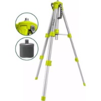 Штатив для нивелира Dyllu DTLE9301 фото №2 — интернет-магазин Desire.md