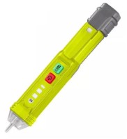 Мультиметр Dyllu DTTP3501