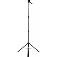 Штатив для нивелира Einhell 22.701.16