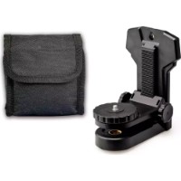 Лазерный нивелир Einhell TE-LL 360 G (22.701.19) фото №2 — интернет-магазин Desire.md