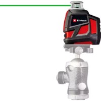Лазерный нивелир Einhell TE-LL 360 G (22.701.19) фото №4 — интернет-магазин Desire.md